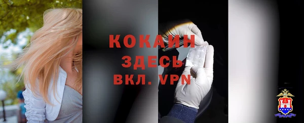 скорость Абаза