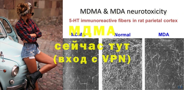 а пвп мука Абдулино