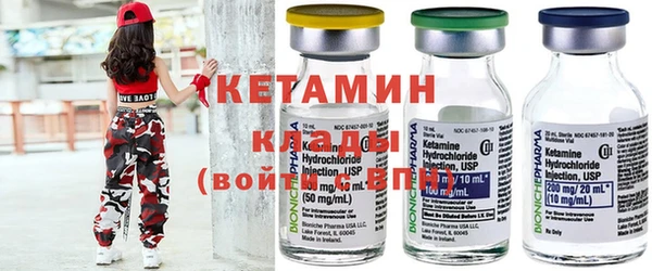 а пвп мука Абдулино
