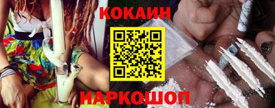 МДПВ Нягань