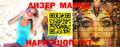МДПВ Нягань