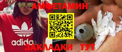 МДПВ Нягань