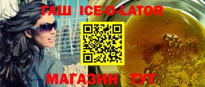 МДПВ Нягань
