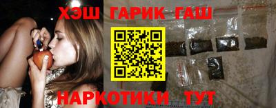 МДПВ Нягань