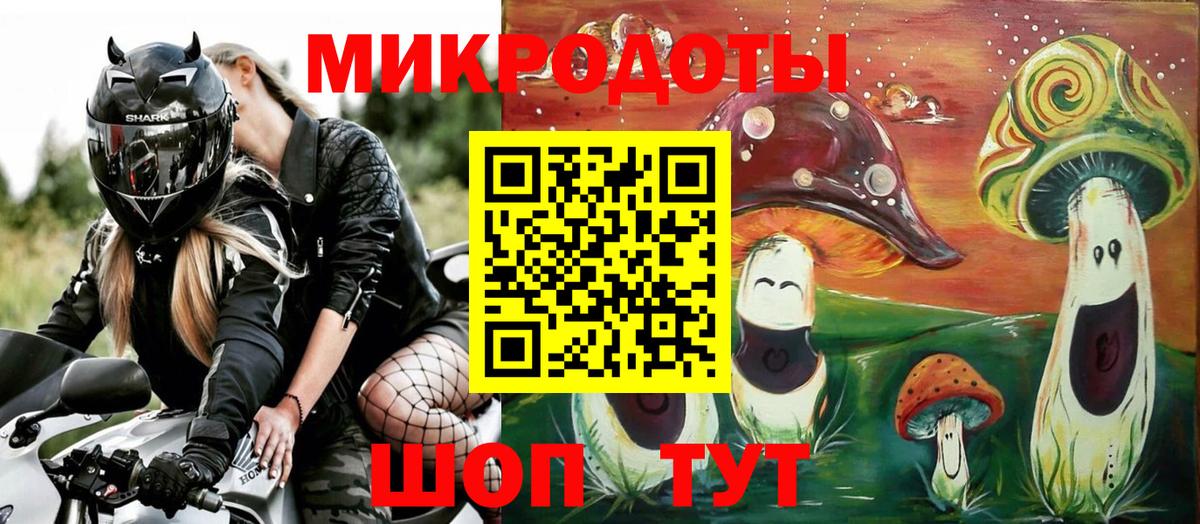 Псилоцибиновые грибы GOLDEN TEACHER  как найти наркотики  Вход с VPN  Удомля  Псилоцибиновые грибы мицелий 